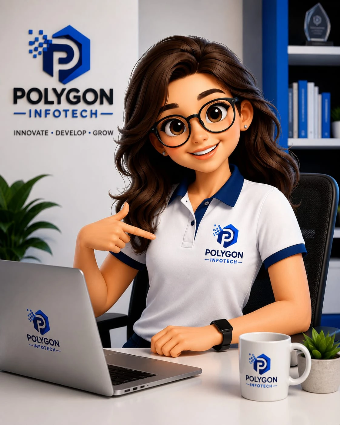 Request a Quote